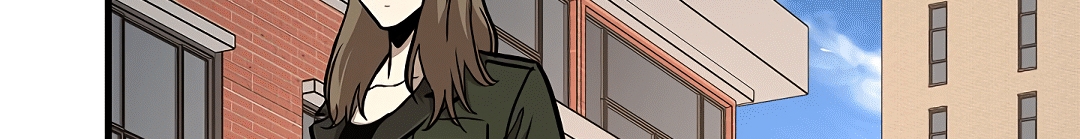 Read Return Survival AR Manga Online