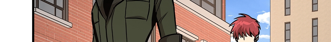 Read Return Survival AR Manga Online