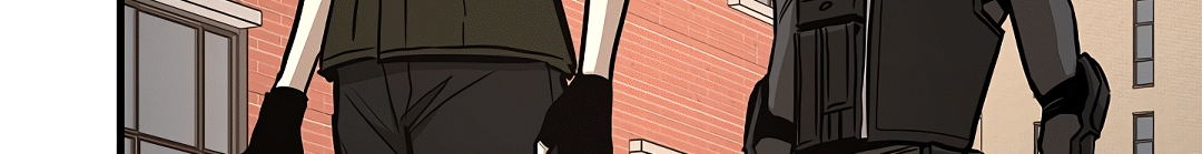 Read Return Survival AR Manga Online