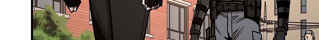 Read Return Survival AR Manga Online