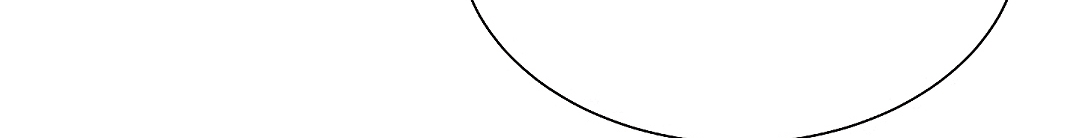 Read Return Survival AR Manga Online