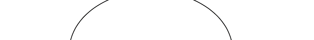 Read Return Survival AR Manga Online