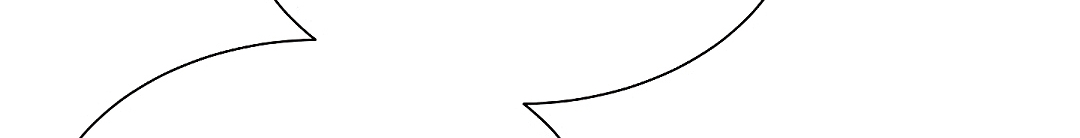 Read Return Survival AR Manga Online