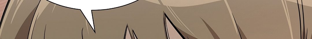 Read Return Survival AR Manga Online