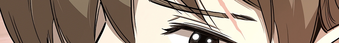 Read Return Survival AR Manga Online