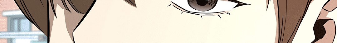 Read Return Survival AR Manga Online