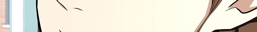 Read Return Survival AR Manga Online