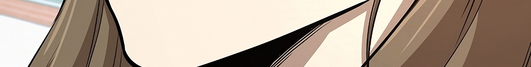 Read Return Survival AR Manga Online