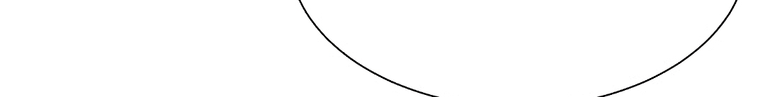 Read Return Survival AR Manga Online