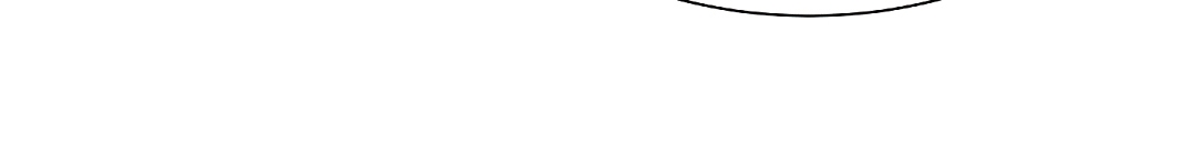 Read Return Survival AR Manga Online