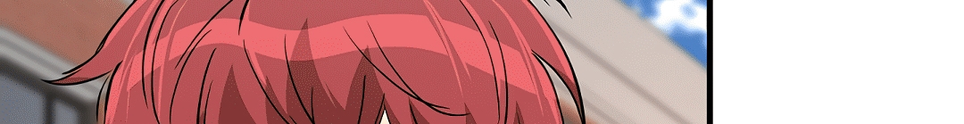 Read Return Survival AR Manga Online