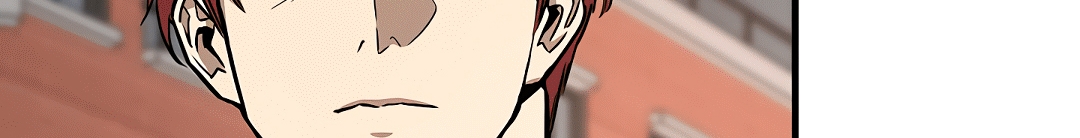 Read Return Survival AR Manga Online