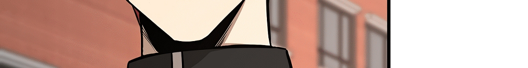 Read Return Survival AR Manga Online