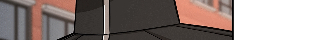 Read Return Survival AR Manga Online