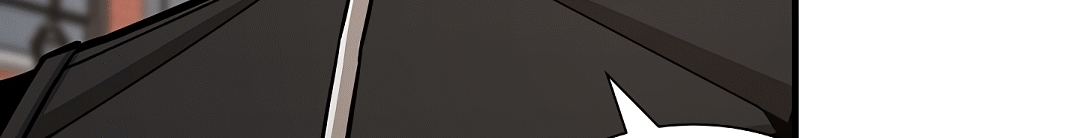 Read Return Survival AR Manga Online