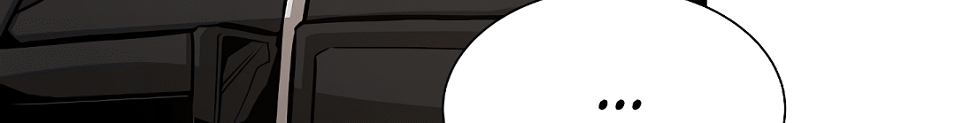 Read Return Survival AR Manga Online