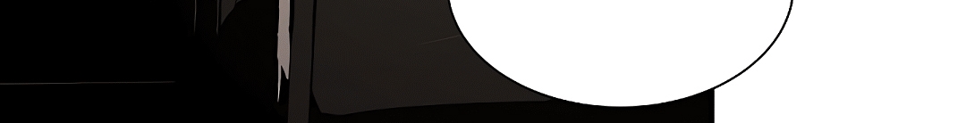 Read Return Survival AR Manga Online