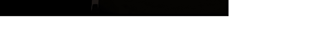 Read Return Survival AR Manga Online