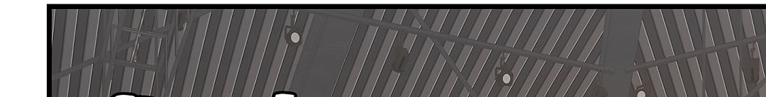 Read Return Survival AR Manga Online