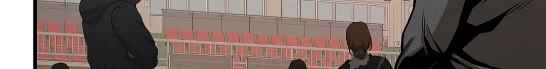 Read Return Survival AR Manga Online