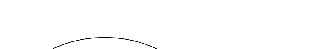 Read Return Survival AR Manga Online