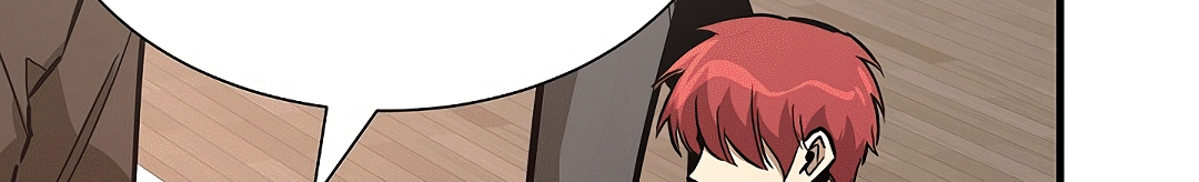 Read Return Survival AR Manga Online