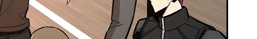 Read Return Survival AR Manga Online