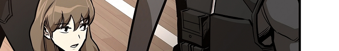 Read Return Survival AR Manga Online