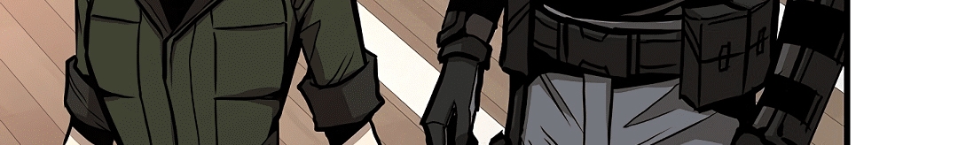 Read Return Survival AR Manga Online