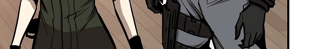 Read Return Survival AR Manga Online