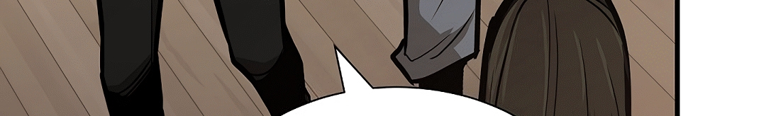 Read Return Survival AR Manga Online