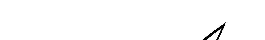 Read Return Survival AR Manga Online