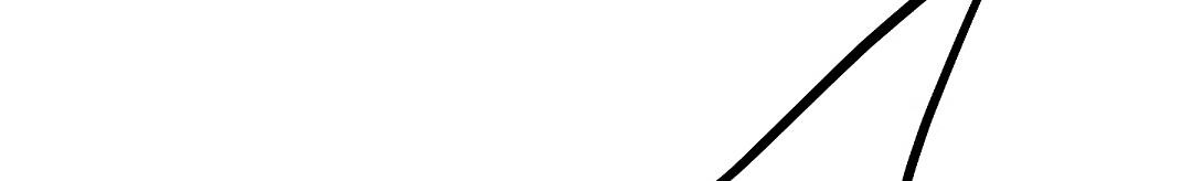 Read Return Survival AR Manga Online