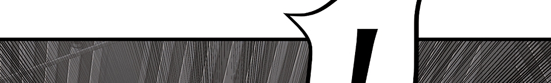 Read Return Survival AR Manga Online