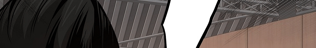 Read Return Survival AR Manga Online