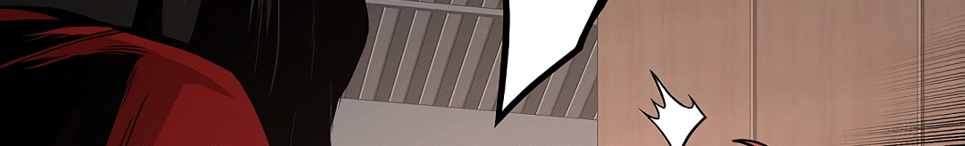 Read Return Survival AR Manga Online