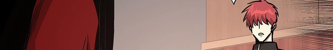 Read Return Survival AR Manga Online