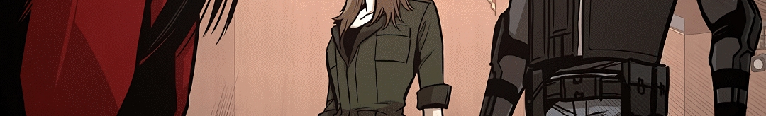 Read Return Survival AR Manga Online