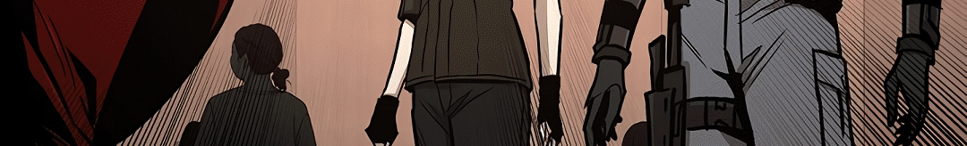 Read Return Survival AR Manga Online