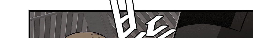 Read Return Survival AR Manga Online