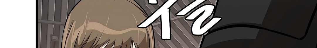 Read Return Survival AR Manga Online