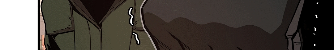 Read Return Survival AR Manga Online