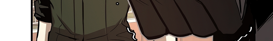 Read Return Survival AR Manga Online