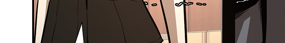 Read Return Survival AR Manga Online