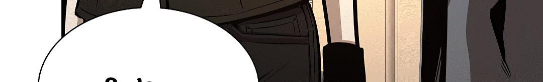 Read Return Survival AR Manga Online