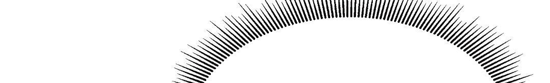 Read Return Survival AR Manga Online