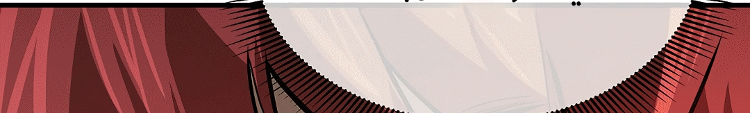 Read Return Survival AR Manga Online