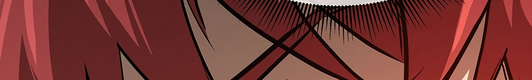 Read Return Survival AR Manga Online