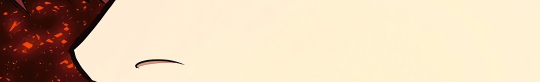 Read Return Survival AR Manga Online