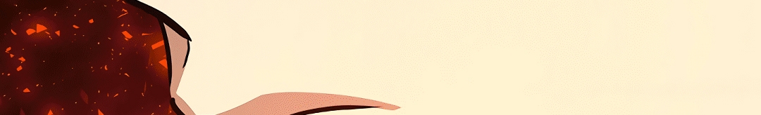 Read Return Survival AR Manga Online